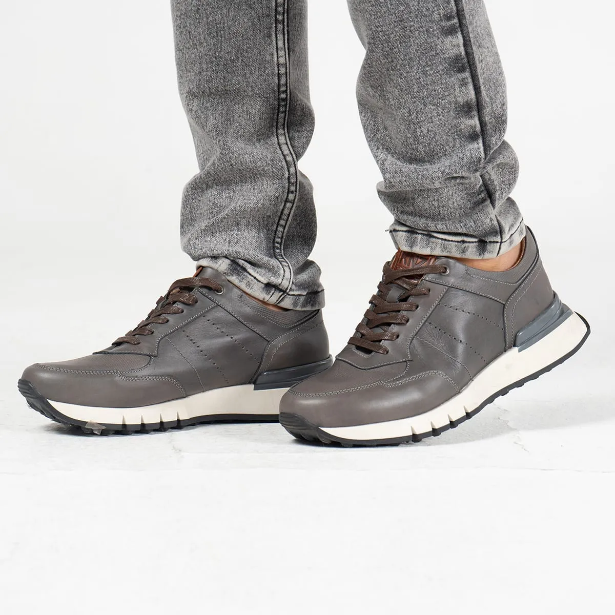 Zapato Casual Aldo