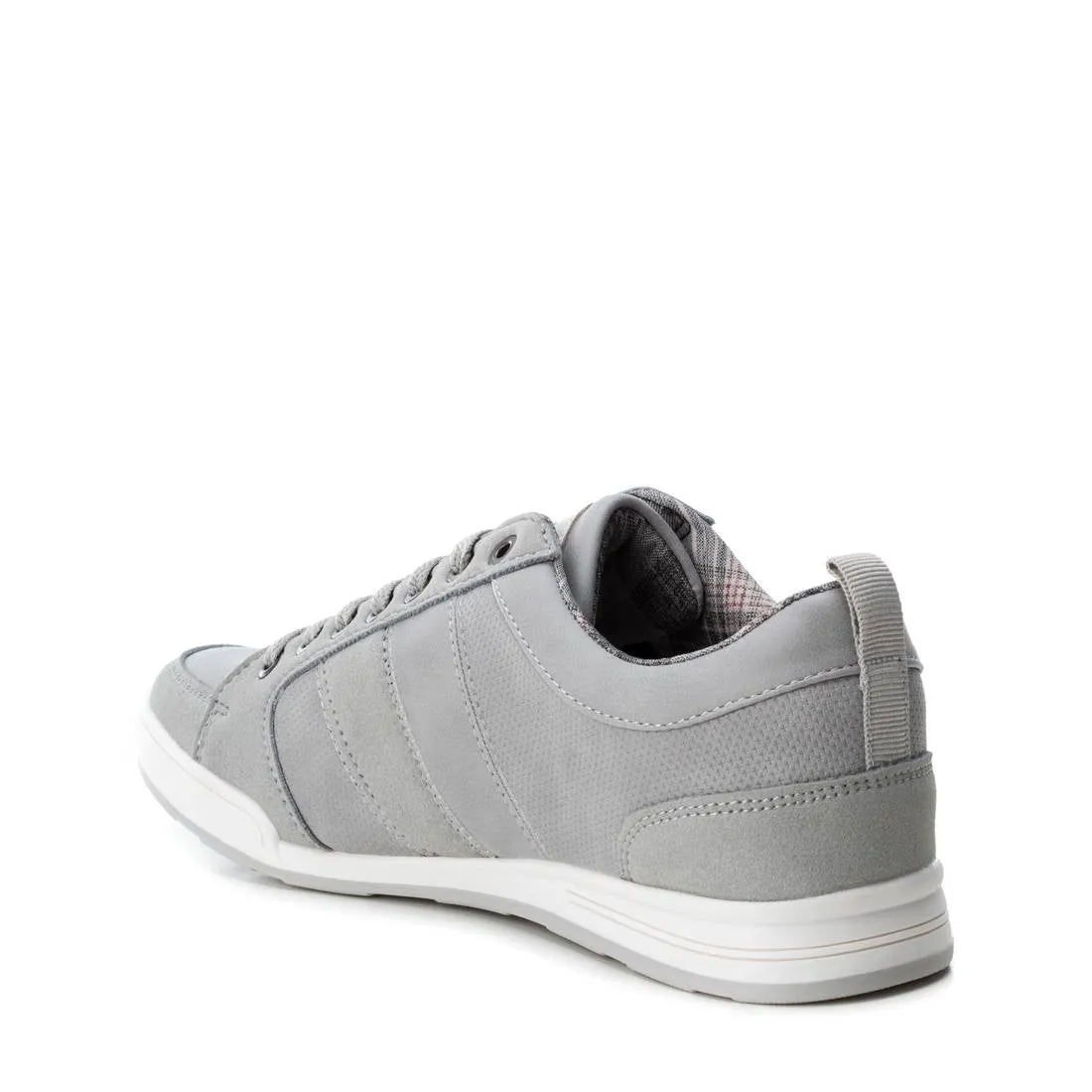 ZAPATO DE HOMBRE REFRESH 06903501