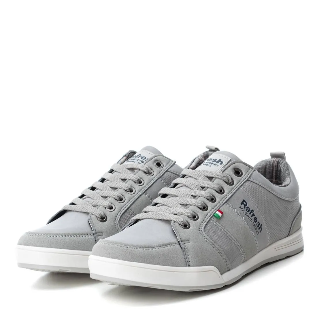 ZAPATO DE HOMBRE REFRESH 06903501