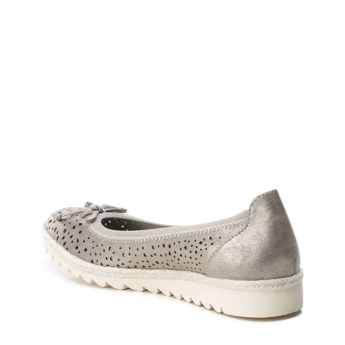 ZAPATO DE MUJER REFRESH 06973704
