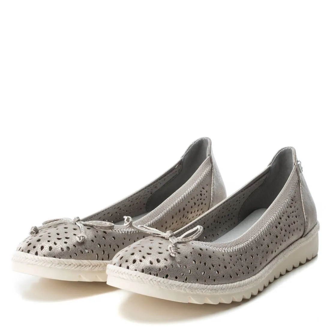ZAPATO DE MUJER REFRESH 06973704