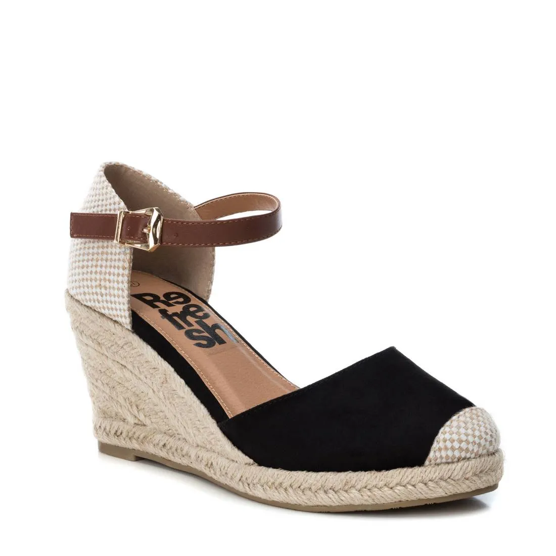 ZAPATO DE MUJER REFRESH 06976909