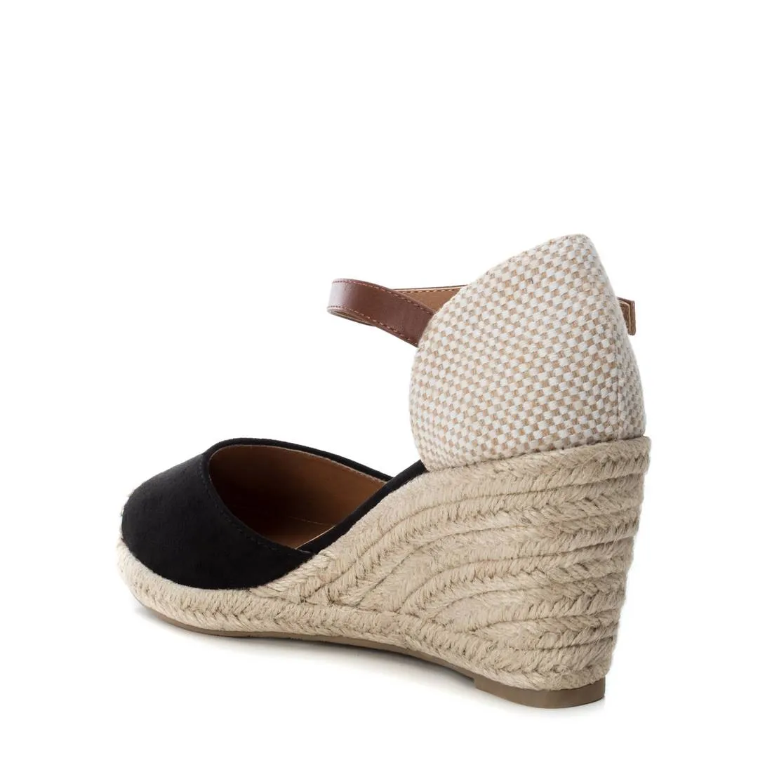 ZAPATO DE MUJER REFRESH 06976909