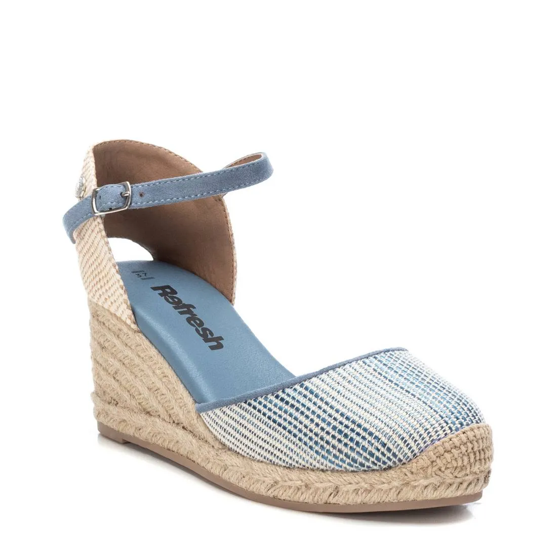 ZAPATO DE MUJER REFRESH 17069306