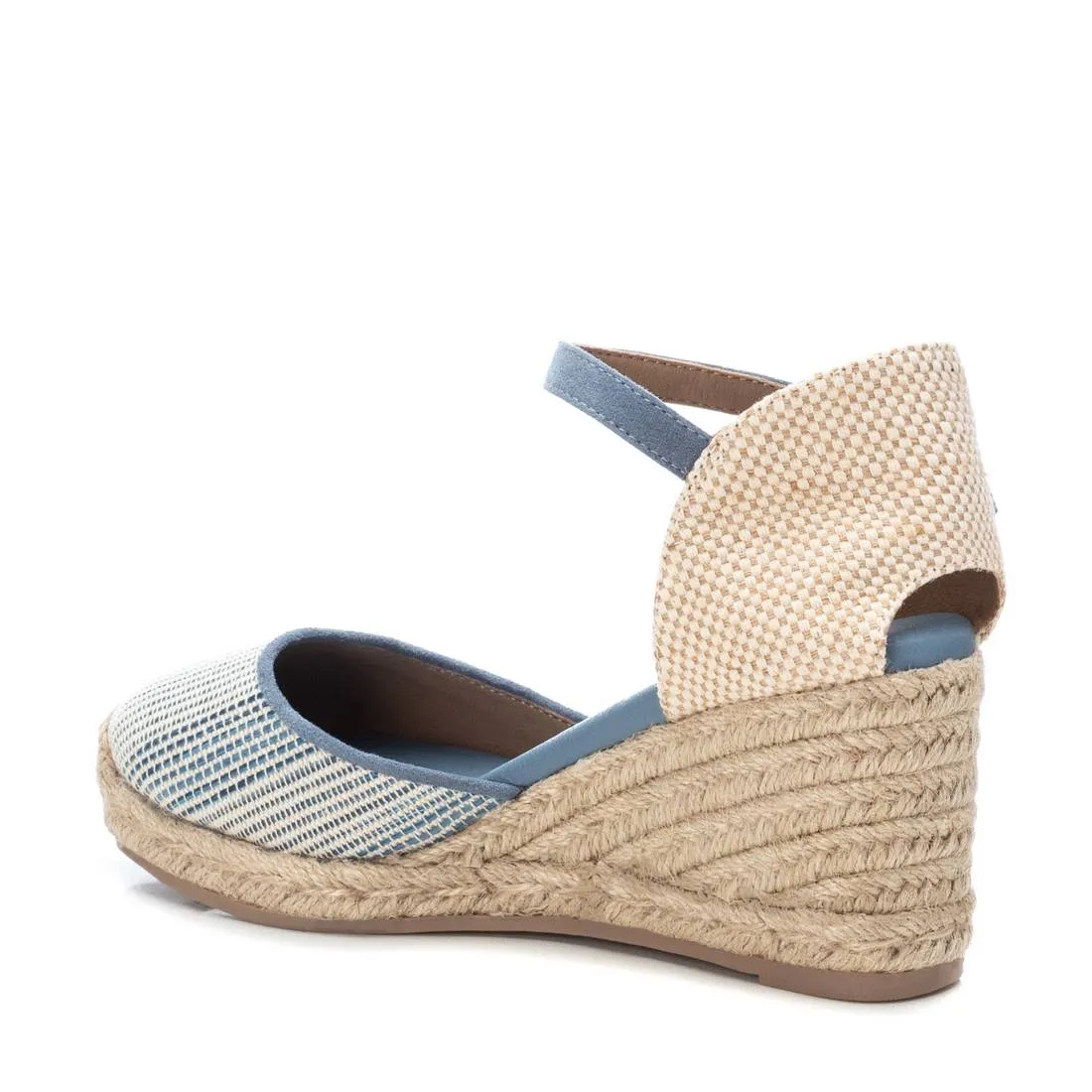 ZAPATO DE MUJER REFRESH 17069306