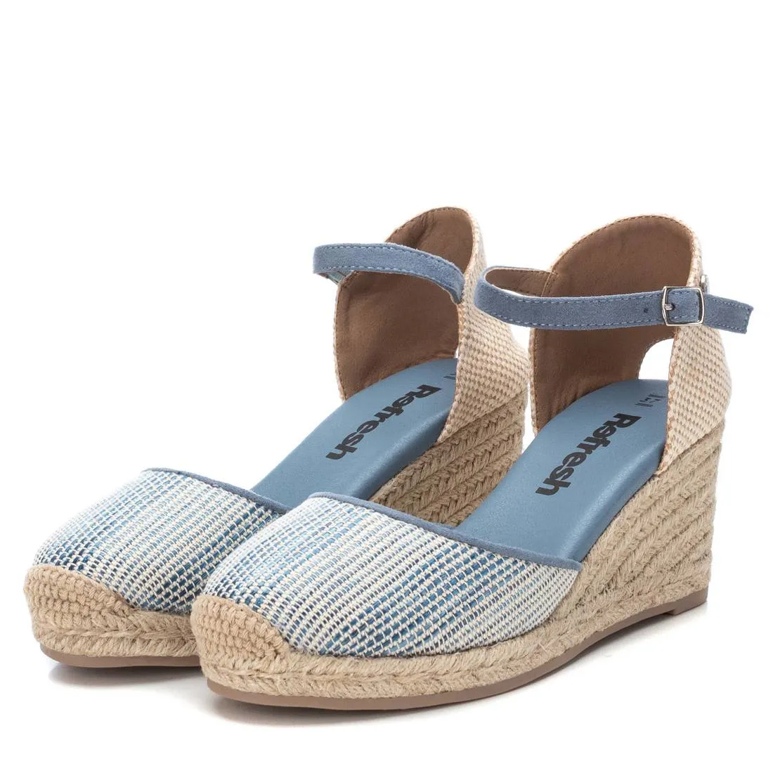 ZAPATO DE MUJER REFRESH 17069306