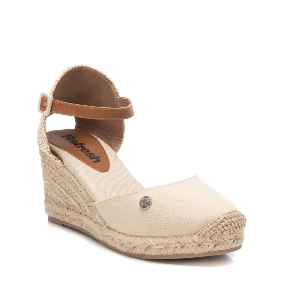 ZAPATO DE MUJER REFRESH 17074308