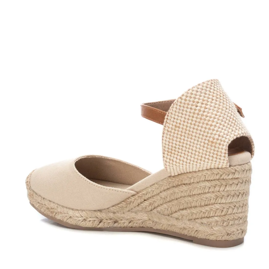ZAPATO DE MUJER REFRESH 17074308