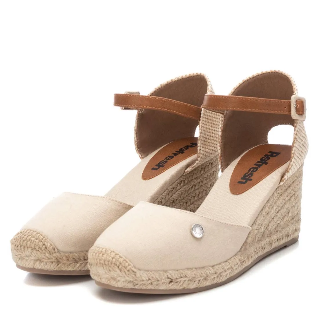 ZAPATO DE MUJER REFRESH 17074308