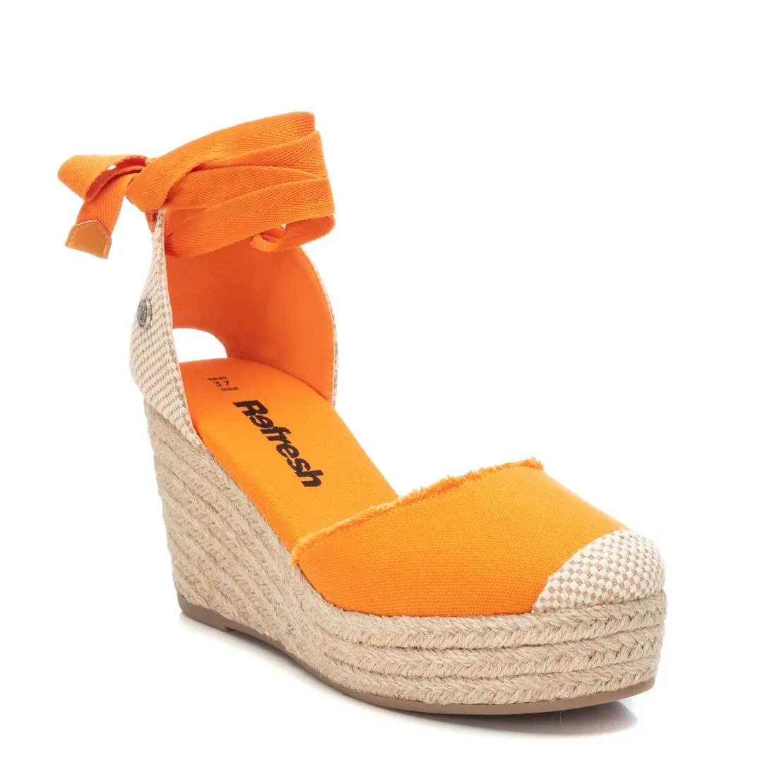 ZAPATO DE MUJER REFRESH 17077404