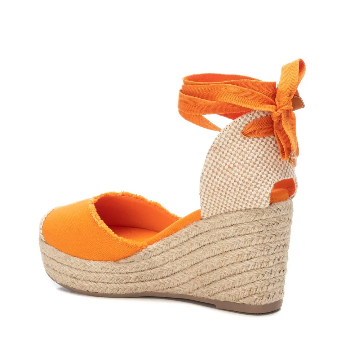 ZAPATO DE MUJER REFRESH 17077404