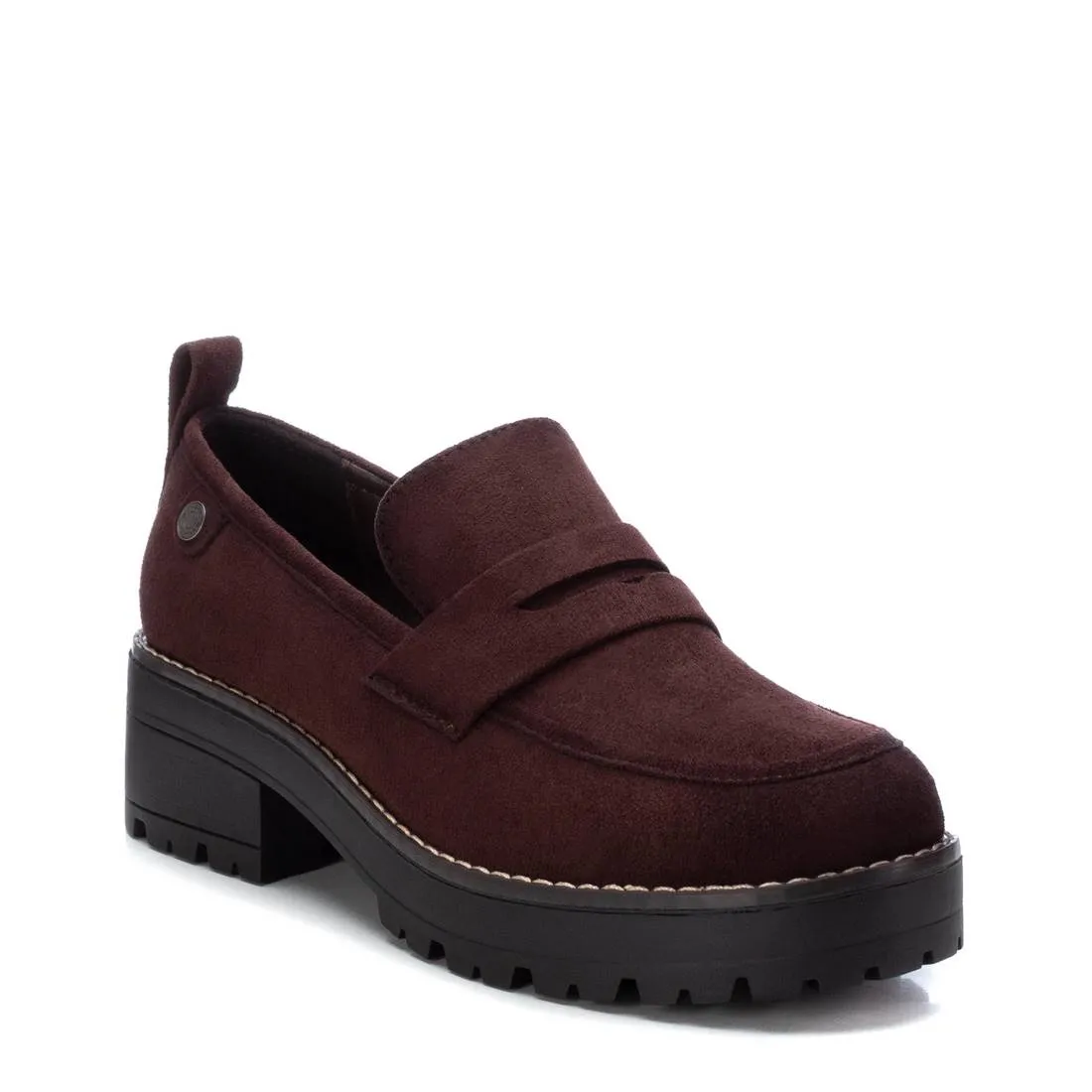 ZAPATO DE MUJER REFRESH 17129205