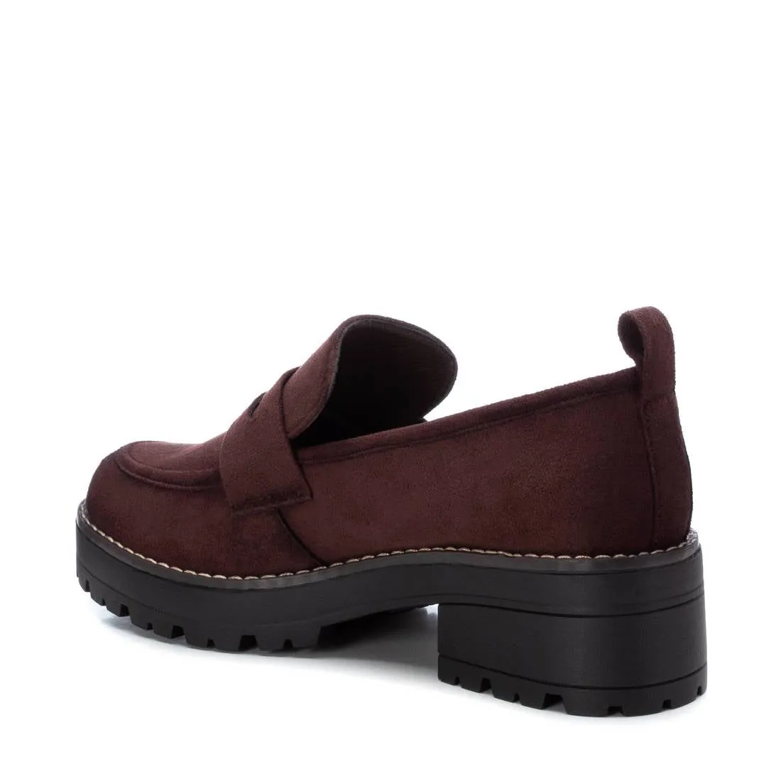 ZAPATO DE MUJER REFRESH 17129205