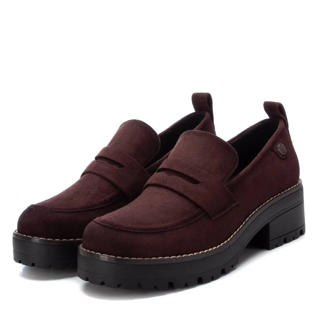 ZAPATO DE MUJER REFRESH 17129205