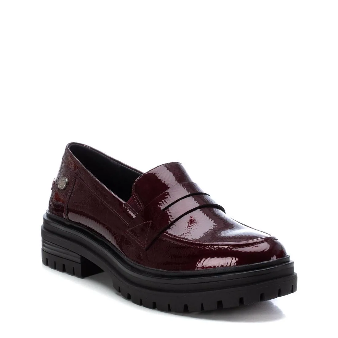 ZAPATO DE MUJER REFRESH 17131703