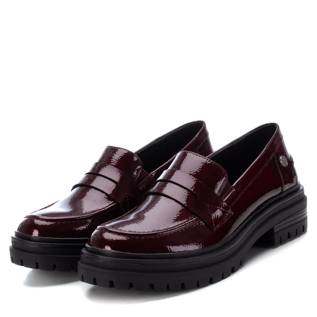 ZAPATO DE MUJER REFRESH 17131703