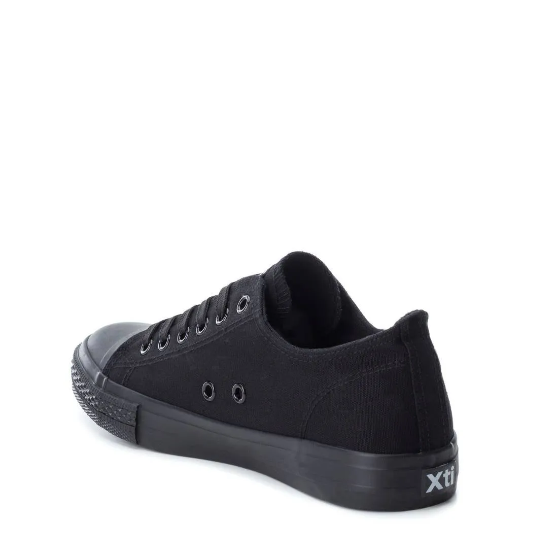 ZAPATO DE MUJER XTI BASIC 03383101