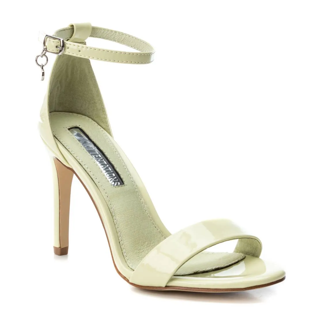 ZAPATO DE MUJER XTI TENTATIONS 03208004
