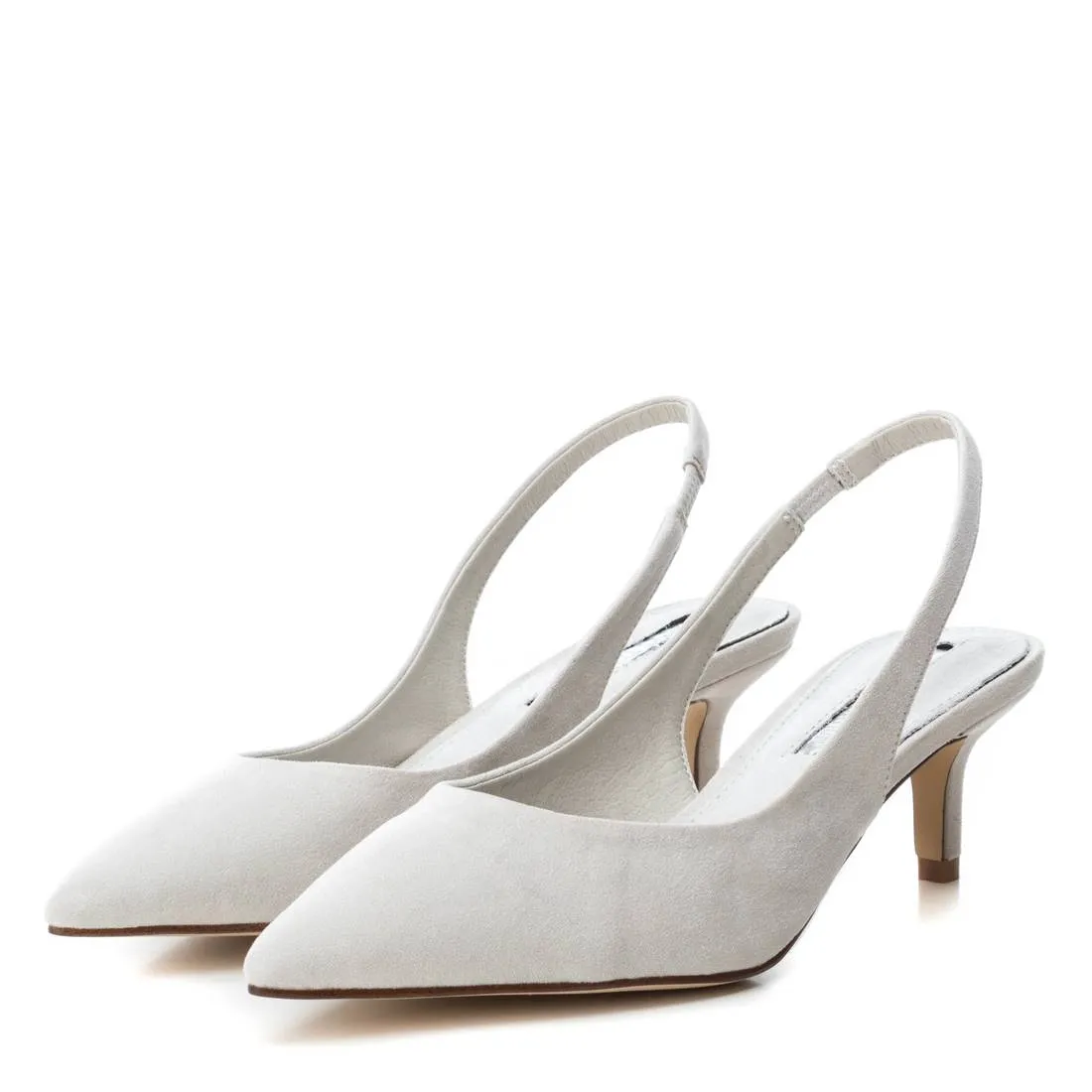 ZAPATO DE MUJER XTI TENTATIONS 03208505