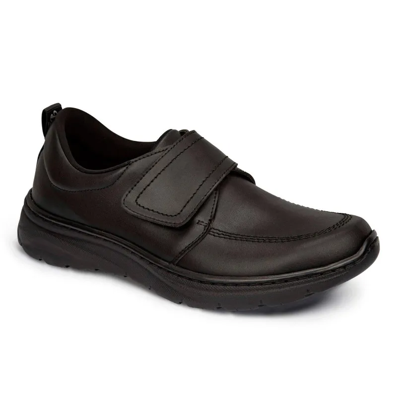 Zapato DIAN Florencia Plus  