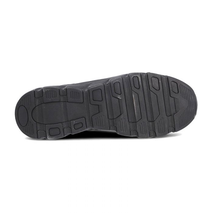 Zapatos bajos de seguridad Paredes Jet S3 ESD SRC